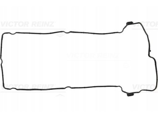 71-39019-00 Uszczelka Pokrywy Zaworów Victor Reinz
