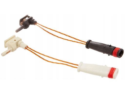 98029400 Styk Ostrzegawczy Zużycia Okładzin Hamul Textar