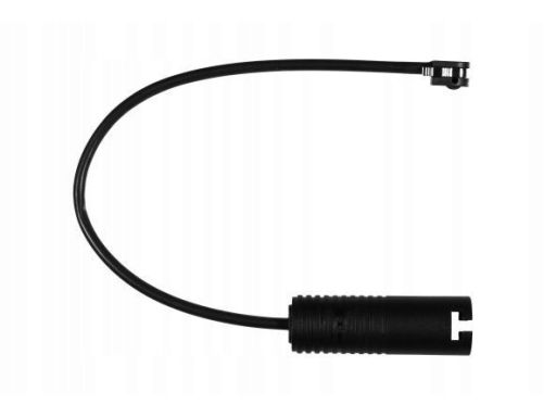 98019300 Styk Ostrzegawczy Zużycia Okładzin Hamul Textar