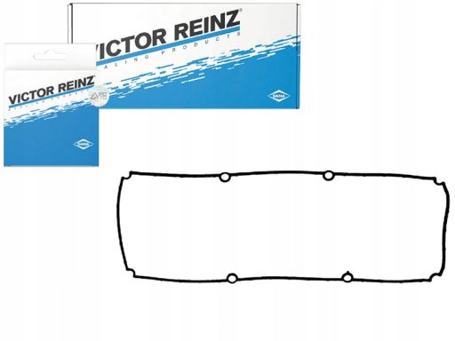 71-34419-00 Uszczelka Pokrywy Zaworów Victor Reinz