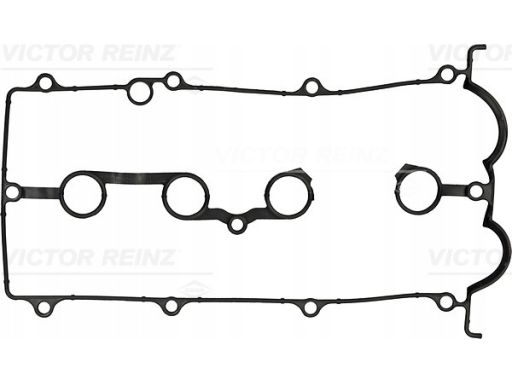 71-52861-00 Uszczelka Pokrywy Zaworów Victor Reinz