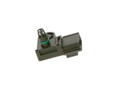 Czujnik Podciśnienia Kolektora Dolotoweg 0 261 230 180