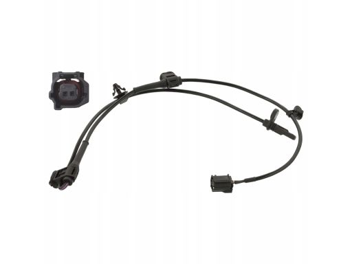 Czujnik Prędkości Koła 107524