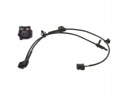 Czujnik Prędkości Koła 107524