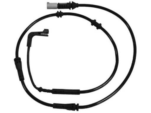 98043100 Styk Ostrzegawczy Zużycia Okładzin Hamul Textar