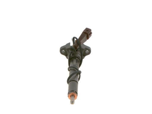 Wtryskiwacz 0 432 191 527