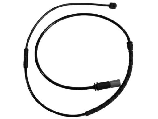 98043600 Styk Ostrzegawczy Zużycia Okładzin Hamul Textar