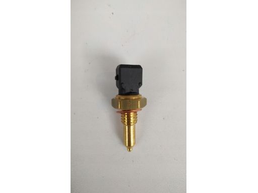 29344 Czujnik Temperatury Płynu Chłodzącego Fe29344 Febi