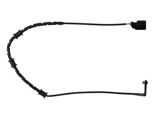 98048500 Styk Ostrzegawczy Zużycia Okładzin Hamul Textar