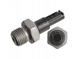 108713 Czujnik Ciśnienia Oleju Febi Bilstein