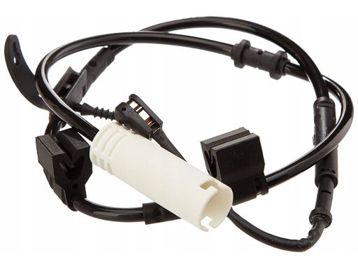 98044800 Styk Ostrzegawczy Zużycia Okładzin Hamul Textar