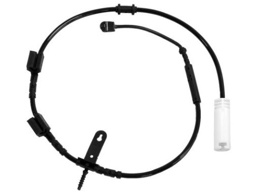 98044800 Styk Ostrzegawczy Zużycia Okładzin Hamul Textar