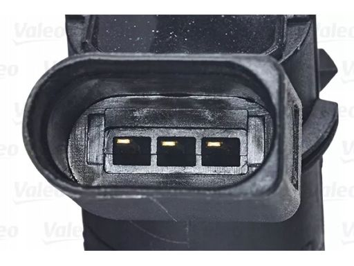 890051 Czujnik Parkowania Valeo