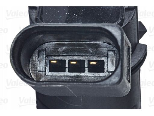 890051 Czujnik Parkowania Valeo