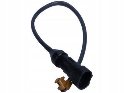 24.8190-1304.2 Styk Ostrzegawczy Zużycia Okładzin Hamul Ate