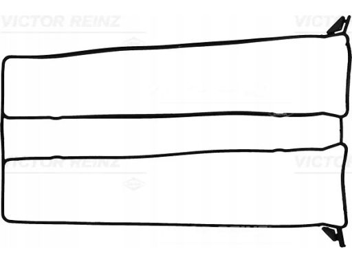 71-35581-00 Uszczelka Pokrywy Zaworów Victor Reinz