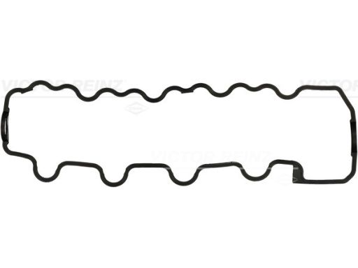 71-35581-00 Uszczelka Pokrywy Zaworów Victor Reinz