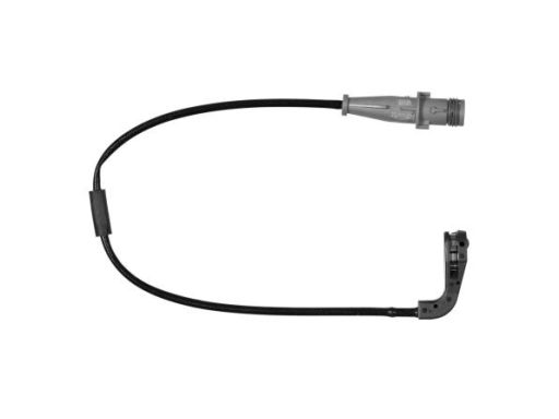 98030100 Styk Ostrzegawczy Zużycia Okładzin Hamul Textar