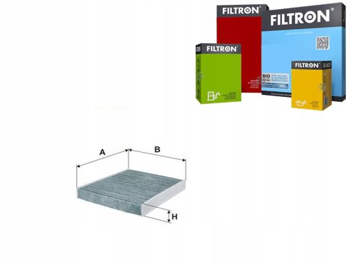 98052600 Styk Ostrzegawczy Zużycia Okładzin Hamul Textar