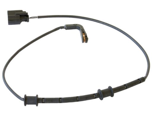 98052600 Styk Ostrzegawczy Zużycia Okładzin Hamul Textar