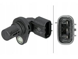 6Pu 013 122-601 Czujnik Położenia Wału Korbowego Hella