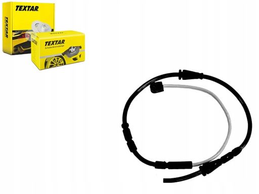 98044000 Styk Ostrzegawczy Zużycia Okładzin Hamul Textar