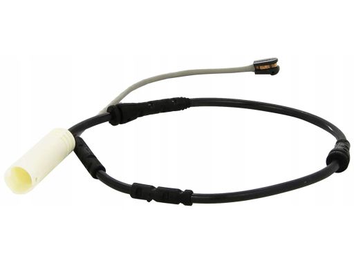 98044000 Styk Ostrzegawczy Zużycia Okładzin Hamul Textar