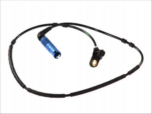 24.0711-6041.3 Czujnik Prędkości Koła Ate