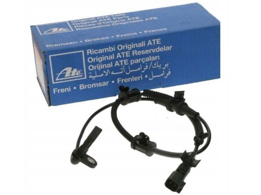 24.0711-6041.3 Czujnik Prędkości Koła Ate
