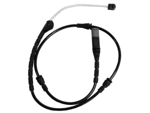 98044500 Czujnik Zużycia Klocka Hamulcowego Przód Pasuje Do: Bmw X5 (E