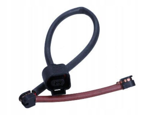 Styk Ostrzegawczy Zużycia Okładzin Hamul 24.8190-0936.2