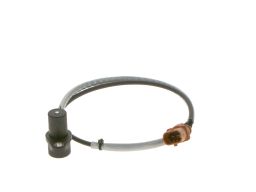 Czujnik Położenia Wału Korbowego 0 261 210 203