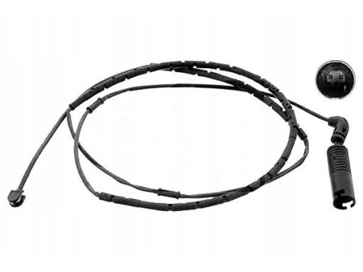 11935 Styk Ostrzegawczy Zużycia Okładzin Hamul Febi Bilstein