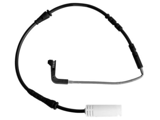 98042800 Styk Ostrzegawczy Zużycia Okładzin Hamul Textar