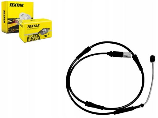 98043200 Styk Ostrzegawczy Zużycia Okładzin Hamul Textar