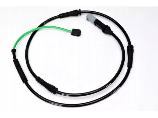 98043200 Styk Ostrzegawczy Zużycia Okładzin Hamul Textar