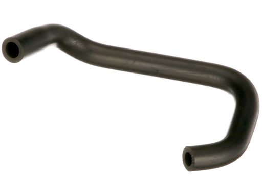 Wąż Chłodnicy 05-2831