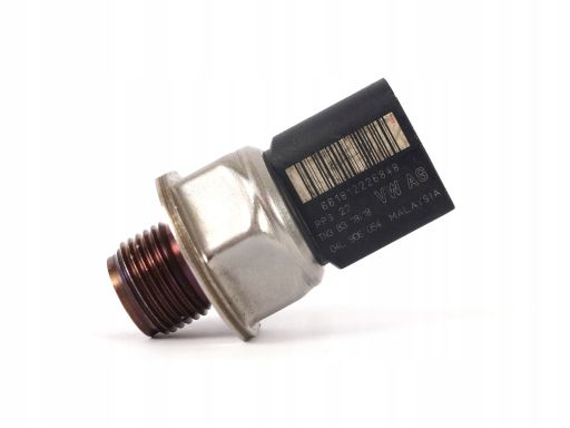 Czujnik Ciśnienia Paliwa 102489