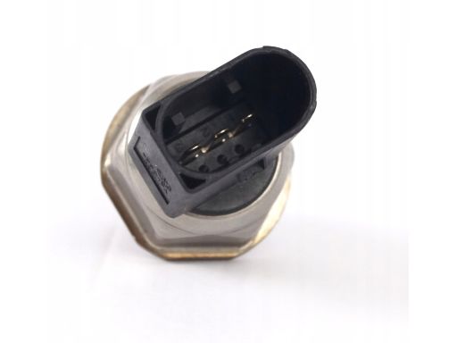 Czujnik Ciśnienia Paliwa 102489