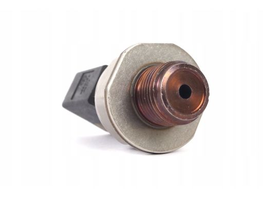 Czujnik Ciśnienia Paliwa 102489