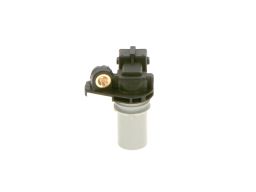 0 986 280 478 Czujnik Położenia Wału Korbowego Bosch