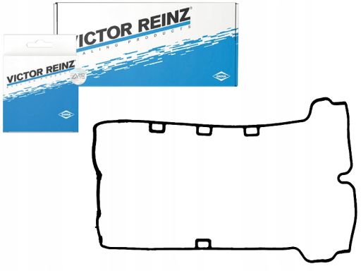 71-39364-00 Uszczelka Pokrywy Zaworów Victor Reinz