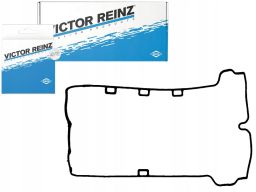 71-39364-00 Uszczelka Pokrywy Zaworów Victor Reinz