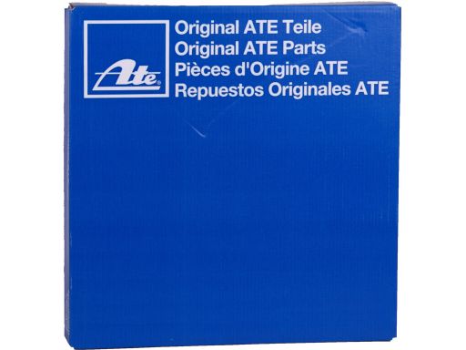 24.5140-0514.3 Przewód Hamulcowy Elastyczny Ate