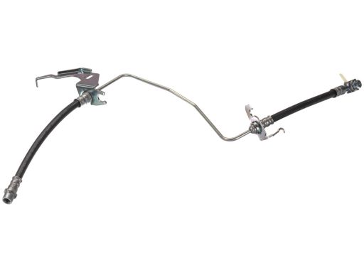 24.5157-0218.3 Przewód Hamulcowy Elastyczny Ate