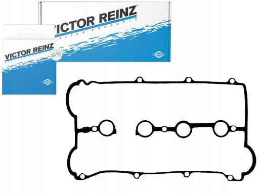 71-53527-00 Uszczelka Pokrywy Zaworów Victor Reinz