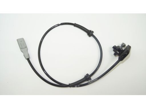 0 265 008 017 Czujnik Prędkości Koła Bosch