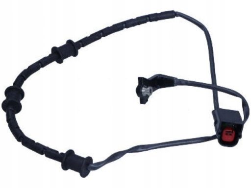 24.8190-0960.2 Styk Ostrzegawczy Zużycia Okładzin Hamul Ate