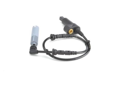 0 986 594 018 Czujnik Prędkości Koła Bosch