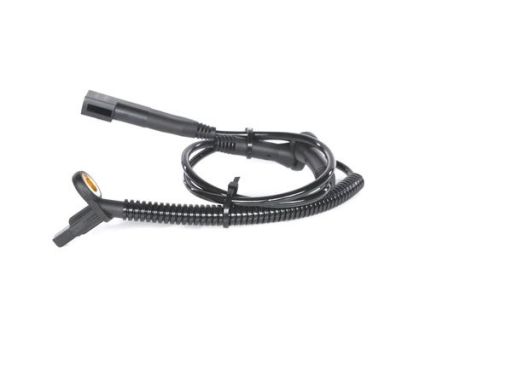 0 986 594 516 Czujnik Prędkości Koła Bosch